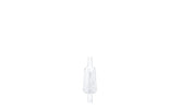 Ada Check Valve (one-way flow valve)#101-504